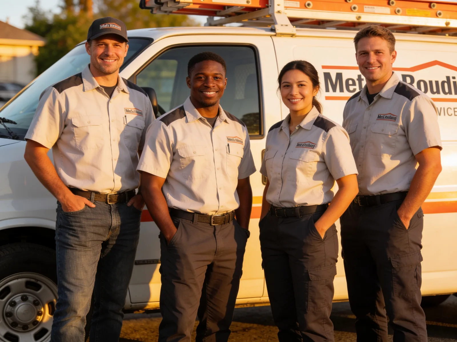 Metal Roof Installation company in Eastanollee, GA
